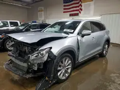 JM3TCADY9M0512315 2021 MAZDA CX-9