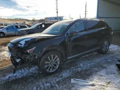 JM3TCADY9M0513562 2021 MAZDA CX-9