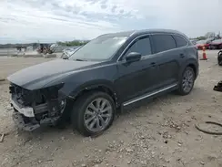 JM3TCADY9M0514372 2021 MAZDA CX-9