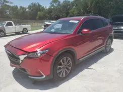 JM3TCADY9M0514646 2021 MAZDA CX-9