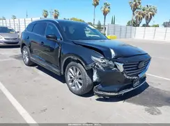 JM3TCADY9M0515814 2021 MAZDA CX-9