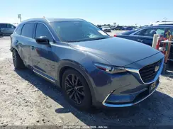 JM3TCADY9M0517174 2021 MAZDA CX-9