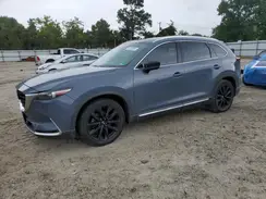 JM3TCADY9M0524934 2021 MAZDA CX-9