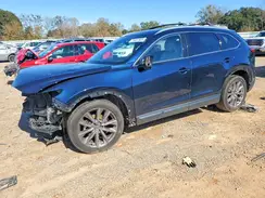 JM3TCADY9M0528613 2021 MAZDA CX-9