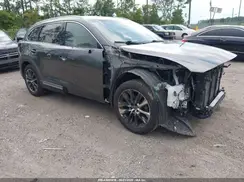 JM3TCADYXG0102577 2016 MAZDA CX-9