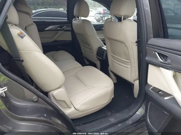JM3TCADYXG0102577 2016 MAZDA CX-9 - Image 8