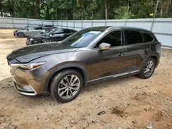 JM3TCADYXG0107004 2016 MAZDA CX-9