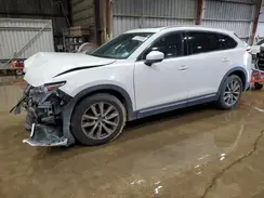 JM3TCADYXG0107228 2016 MAZDA CX-9