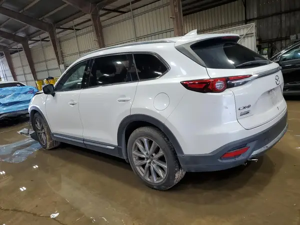 JM3TCADYXG0107228 2016 MAZDA CX-9 - Image 2