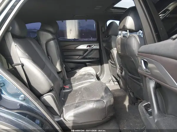 JM3TCADYXG0108962 2016 MAZDA CX-9 - Image 8