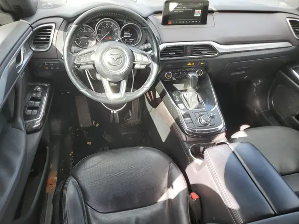 JM3TCADYXG0111893 2016 MAZDA CX-9 - Image 8