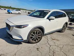 JM3TCADYXG0119668 2016 MAZDA CX-9