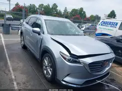 JM3TCADYXG0121971 2016 MAZDA CX-9