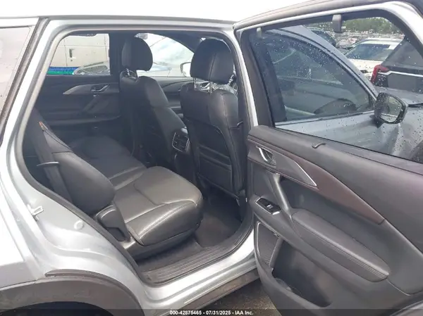 JM3TCADYXG0121971 2016 MAZDA CX-9 - Image 8