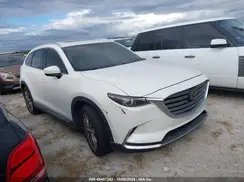 JM3TCADYXH0135404 2017 MAZDA CX-9