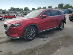 JM3TCADYXJ0207904 2018 MAZDA CX-9
