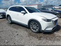 JM3TCADYXJ0212343 2018 MAZDA CX-9