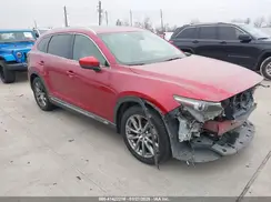 JM3TCADYXJ0213704 2018 MAZDA CX-9