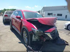 JM3TCADYXJ0215565 2018 MAZDA CX-9