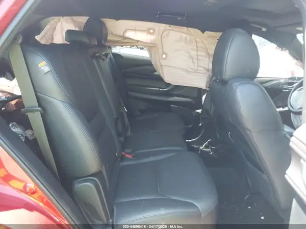 JM3TCADYXJ0215565 2018 MAZDA CX-9 - Image 8