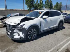 JM3TCADYXJ0232771 2018 MAZDA CX-9