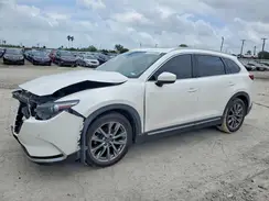 JM3TCADYXJ0234729 2018 MAZDA CX-9