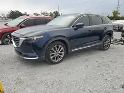 JM3TCADYXK0304506 2019 MAZDA CX-9