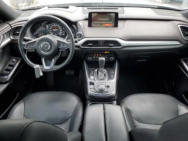 JM3TCADYXK0304506 2019 MAZDA CX-9 - Image 8