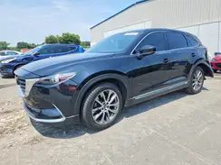 JM3TCADYXK0326103 2019 MAZDA CX-9