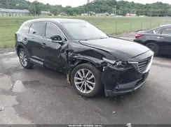 JM3TCADYXK0336498 2019 MAZDA CX-9