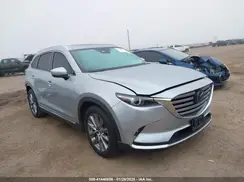 JM3TCADYXL0404851 2020 MAZDA CX-9