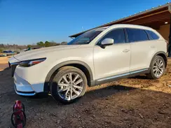 JM3TCADYXL0406034 2020 MAZDA CX-9