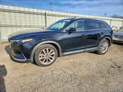 JM3TCADYXL0407667 2020 MAZDA CX-9