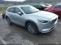 JM3TCADYXL0412321 2020 MAZDA CX-9