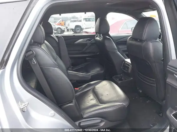 JM3TCADYXL0412321 2020 MAZDA CX-9 - Image 8