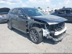 JM3TCADYXL0412481 2020 MAZDA CX-9