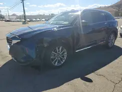 JM3TCADYXL0412769 2020 MAZDA CX-9