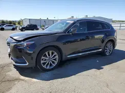 JM3TCADYXL0414926 2020 MAZDA CX-9