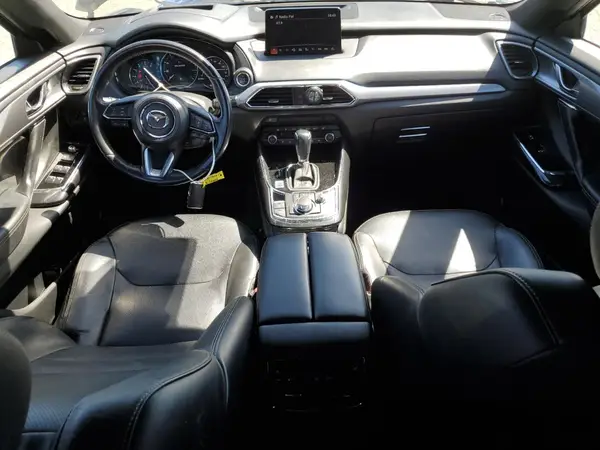JM3TCADYXL0414926 2020 MAZDA CX-9 - Image 8
