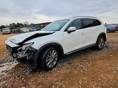 JM3TCADYXL0415249 2020 MAZDA CX-9