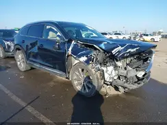 JM3TCADYXL0415526 2020 MAZDA CX-9