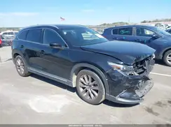JM3TCADYXL0416711 2020 MAZDA CX-9