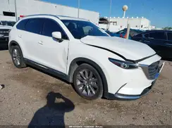 JM3TCADYXL0421598 2020 MAZDA CX-9