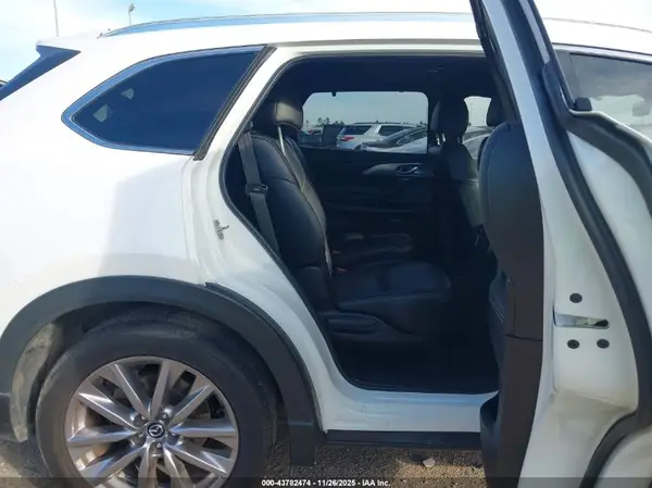 JM3TCADYXL0421598 2020 MAZDA CX-9 - Image 8