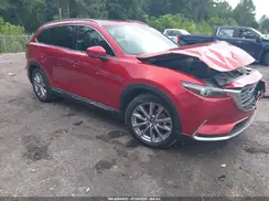 JM3TCADYXL0421942 2020 MAZDA CX-9