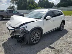 JM3TCADYXM0500173 2021 MAZDA CX-9