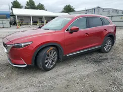 JM3TCADYXM0512789 2021 MAZDA CX-9