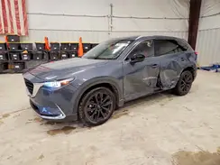 JM3TCADYXM0514641 2021 MAZDA CX-9