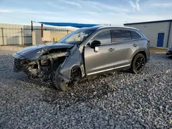 JM3TCADYXM0517720 2021 MAZDA CX-9