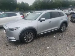 JM3TCADYXM0519015 2021 MAZDA CX-9
